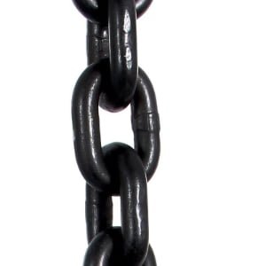 Lifting Slings & Components