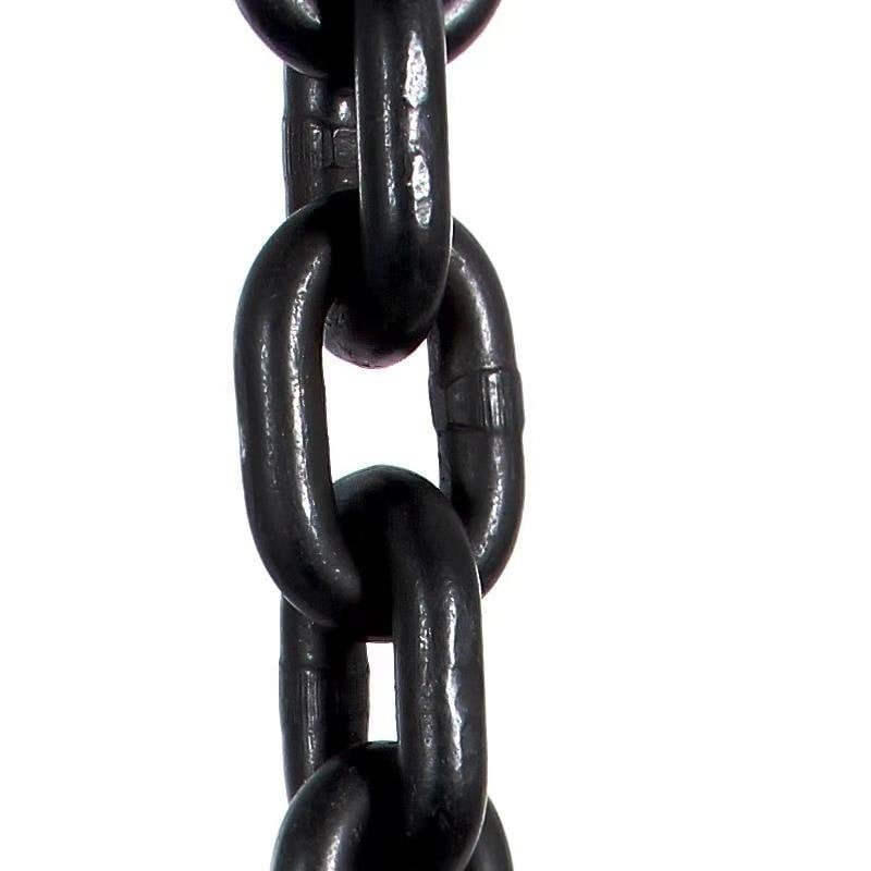 Lifting Slings & Components
